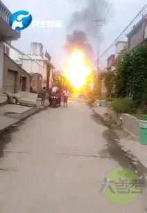 焦作武陟爆料事件最新进展,最新进展揭示惊人内幕